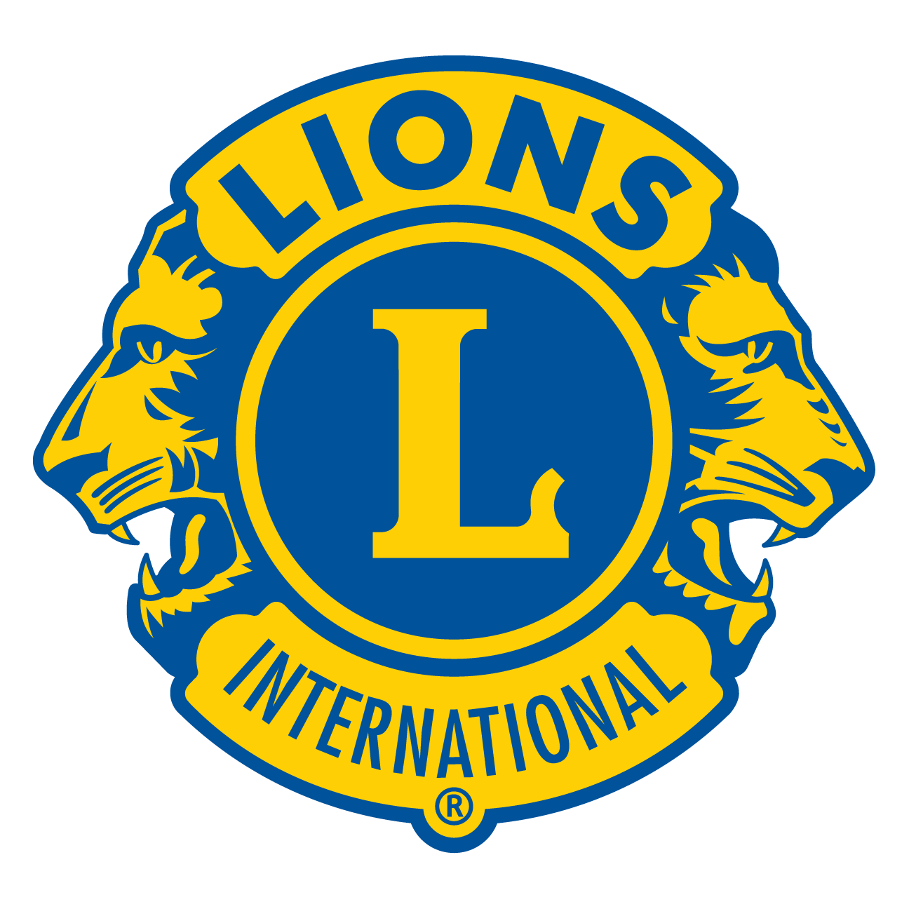 Lions Group Logo